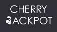 Cherry Jackpot Casino Logo