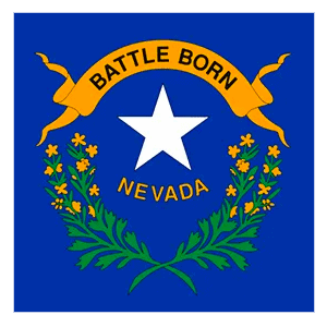 nevada-flag-icon