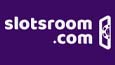 Slotsroom logo