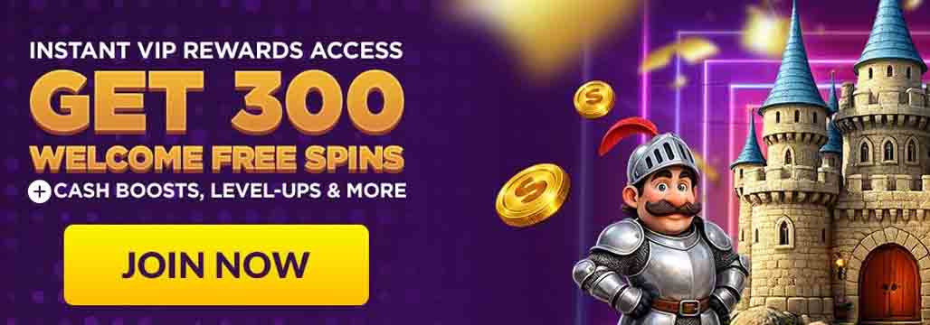 Super Slots screenshot